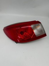 X246L* Mitsubishi Colt 2007