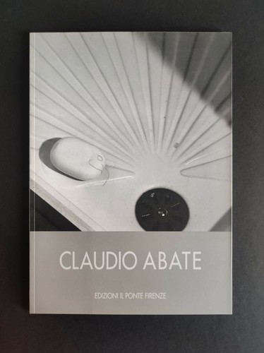 Claudio abate the bathroom - claudio, abate,