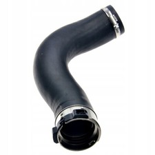 Tubo Turbo ORIGINALE AG® per