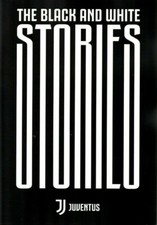 FOLDER 2018 *JUVENTUS GOLD