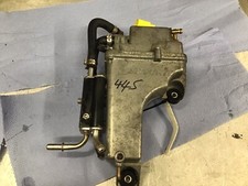 Pompa carburante Mariner