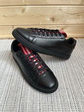 Scarpe da ginnastica basse