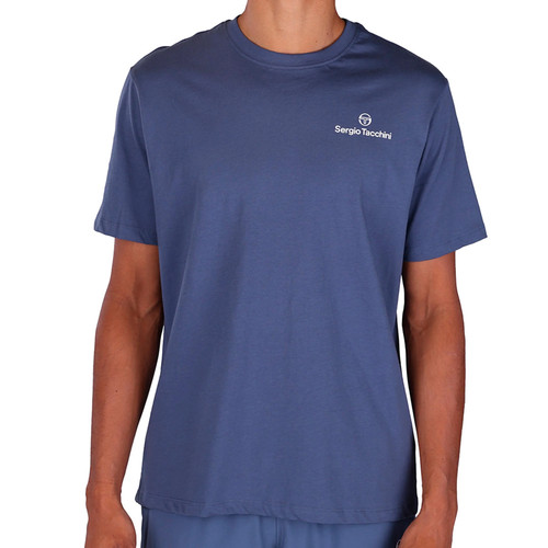 Sergio tacchini bold shirt - bold, t-shirt