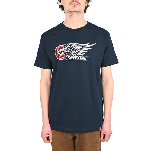 Shirt spitfire classic wing - t-shirt,
