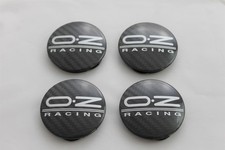 OZ emblema originale