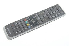 Telecomando originale Samsung
