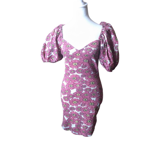 Vestito donna zara medio - donna,