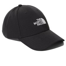 The North Face Cappello