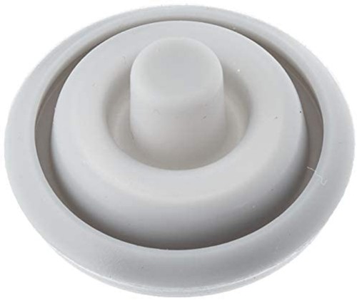 Wmf perfect plus perno - wmf,