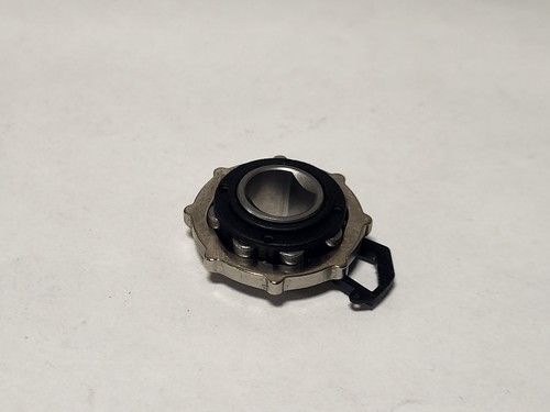 Okuma part 0910384 - part#,