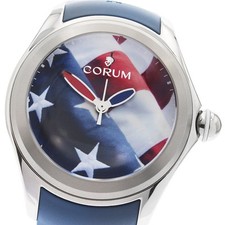 Orologio Uomo Automatico CORUM