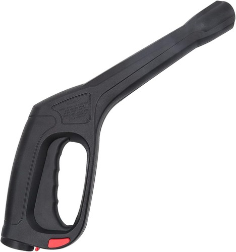 Pistola spruzzo acqua - a,