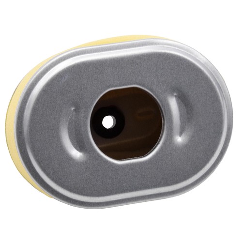 Filtre air pour - air, gx110