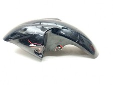 PARAFANGO ANT NON ORIGINALE