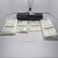 Sigillatore Sottovuoto