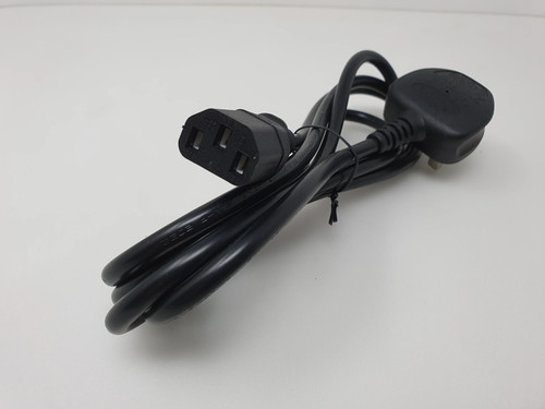 Per proiettore benq w2000 cavo - per,