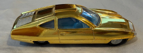 Dinky vintage 352 ed - n.,