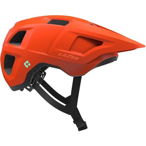 Casco lazer lupo kineticore - lazer,