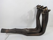1997-1998 Honda Blackbird