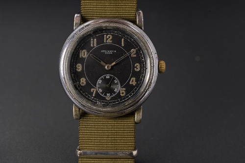 Orologio polso sita watch - da,