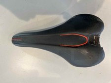 Selle italia slr boost - italia, kit