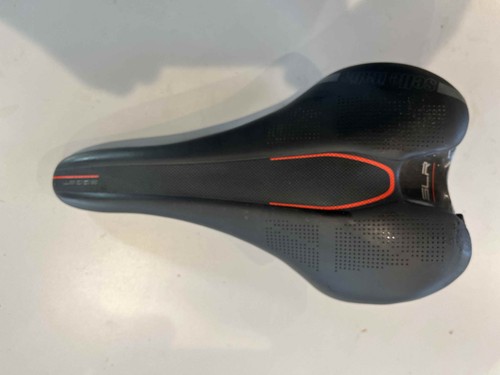 Selle italia slr boost - slr, kit
