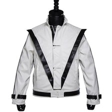Giacca uomo michael - uomo, jackson