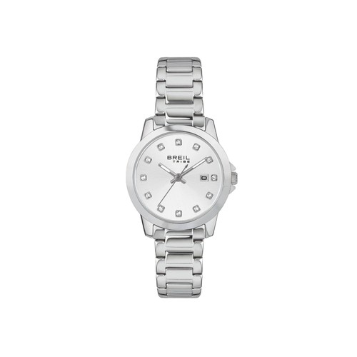 Orologio breil tribe classic - breil,