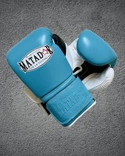 Sconto Su Matador Boxing . c o m Guantoni ( NO VENUM TWINS FAIRTEX YOKKAO )