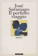 Il perfetto viaggio - José