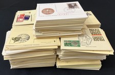 Polonia grande lotto di carte di cancelleria (molte 100) MK9380 4,7 kg