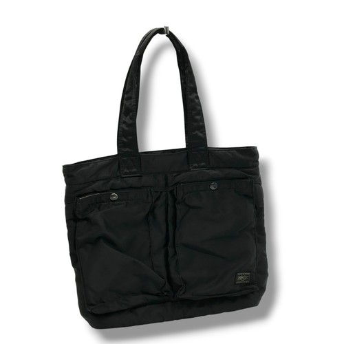 Borsa tracolla porter tanker - borsa, a
