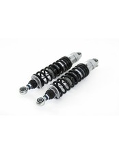 TR 623 OHLINS 2 x MONO
