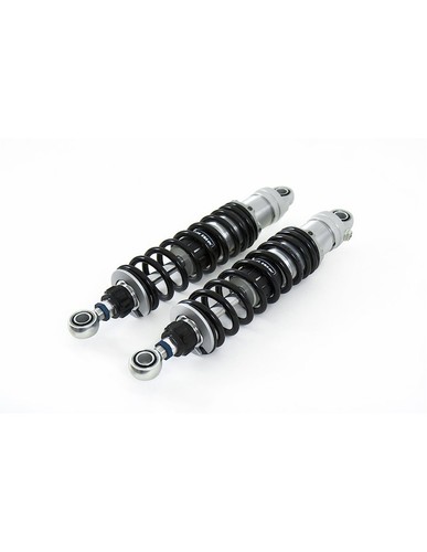 623 ohlins x mono - x,