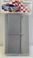 PMTR4001 6 Pezzi Carrera