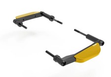 protezioni telaio DBK PTST02DB