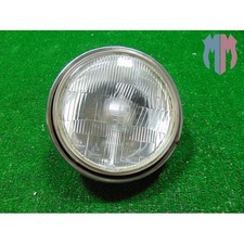 Faro anteriore Yamaha V-Max 1200 1995 2004