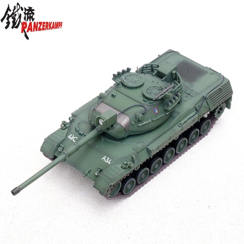 Panzerkanpf 12227pb 72 - panzerkanpf,