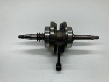 ALBERO MOTORE BIELLA