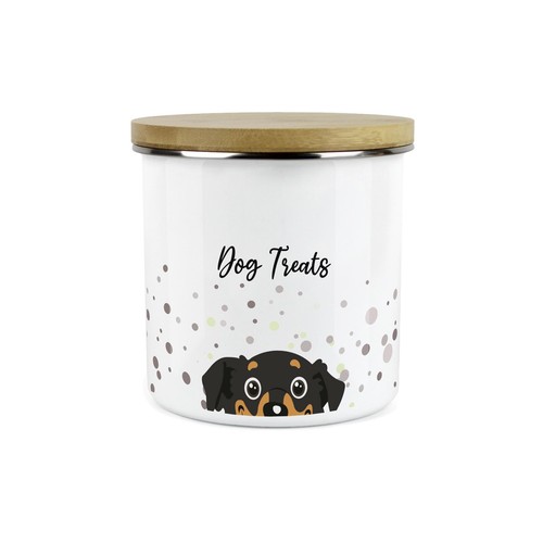 Contenitore porta dolci - contenitore,