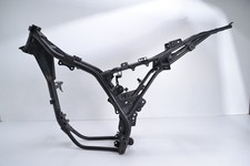 Telaio principale 2012 con
