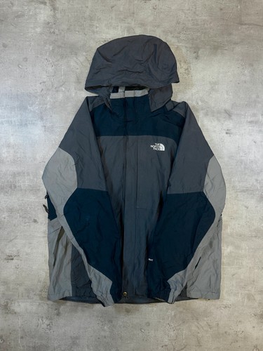 The north face hyvent - hyvent, giacca