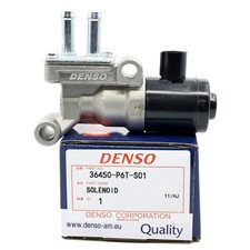 36450-P6T-S01 For Honda