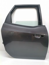 PORTIERA POSTERIORE DESTRA PER OPEL Meriva 3° Serie 13424212 (10>)