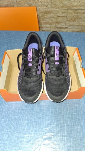 Nike run defy donna scarpa - nike,