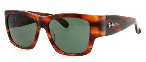Occhiali sole vintage - sole,