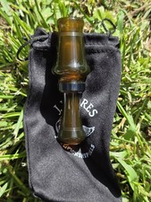 JJ Lares Duck Call
