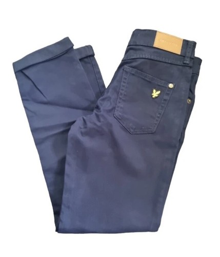 Lyle scott junior ragazzo - &,