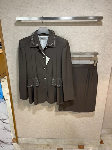 Tailleur donna con - donna,