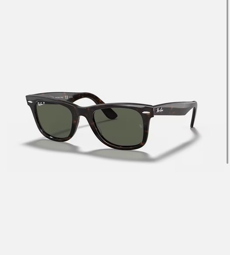 Ray ban wayfarer rb2140 - ray-ban,